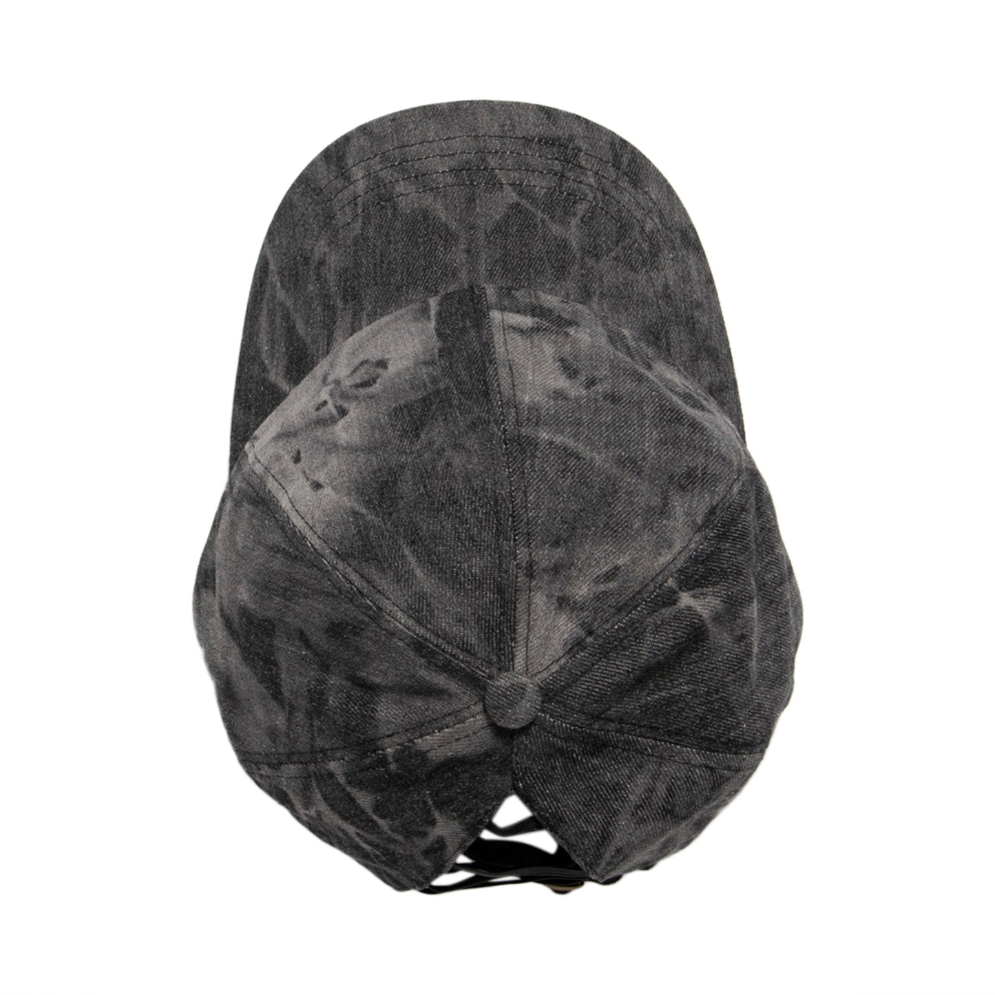 The Ridge Trail Cap