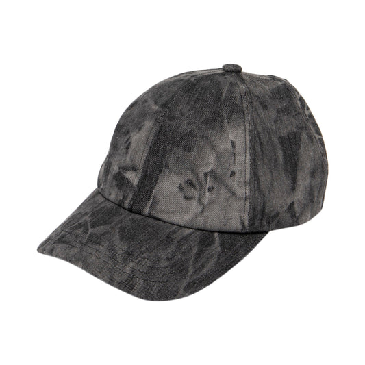 The Ridge Trail Cap