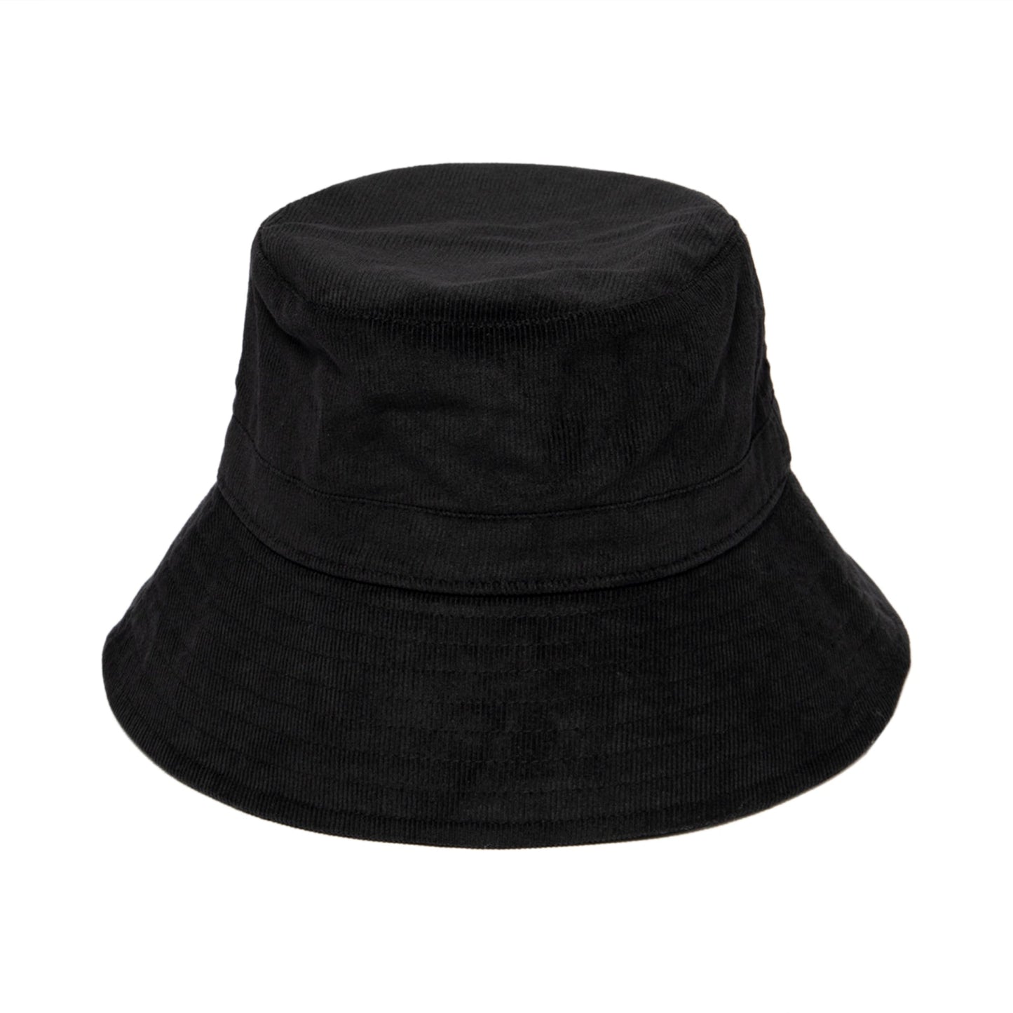 The Main Street Bucket