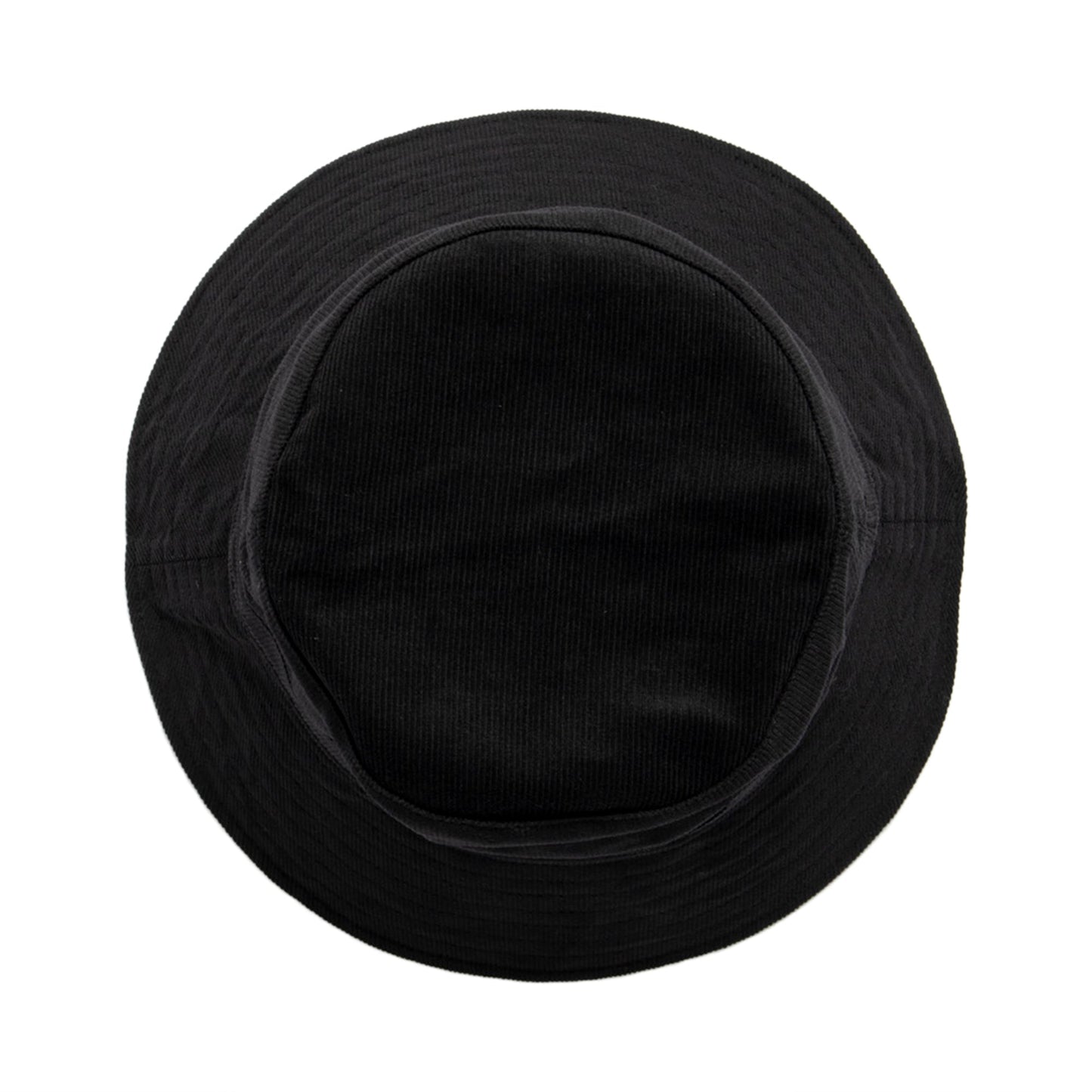 The Main Street Bucket