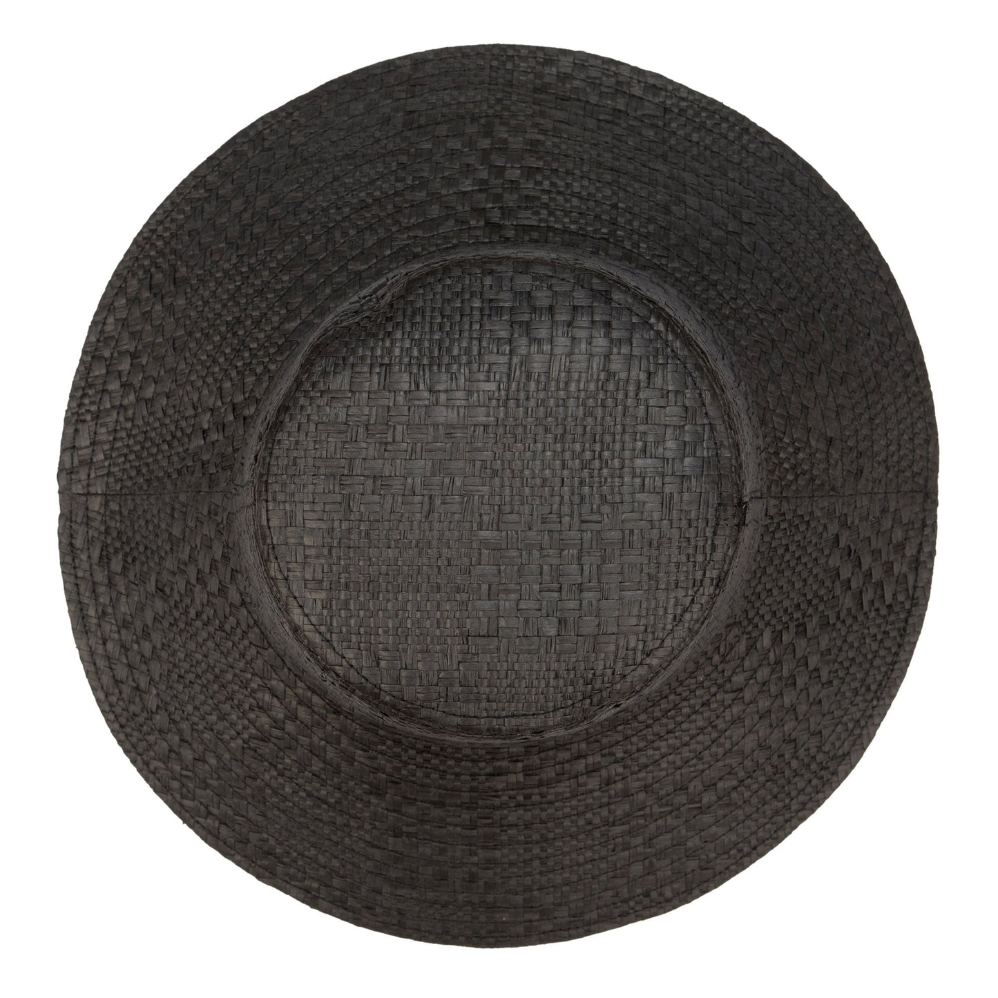 Women's Paper Bucket Hat
