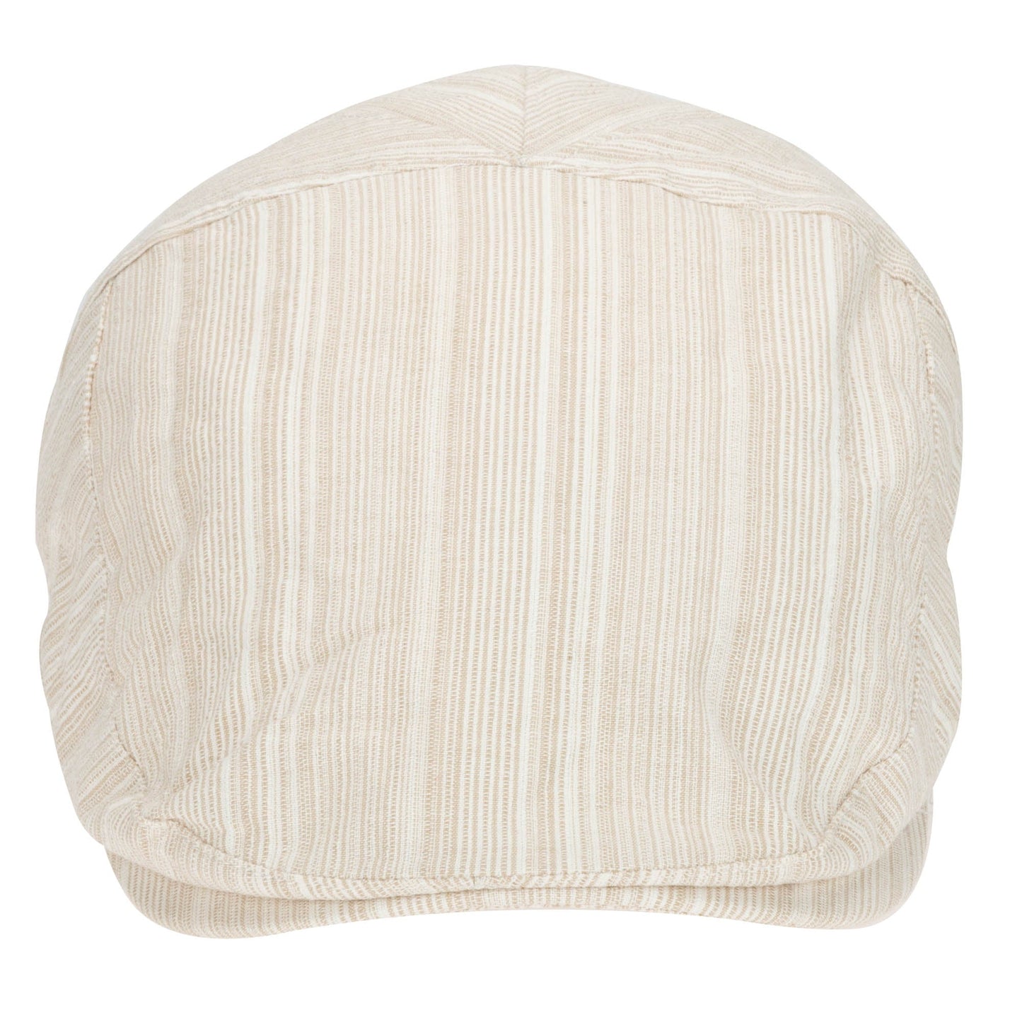 Mens Cut & Sew Driver Hat
