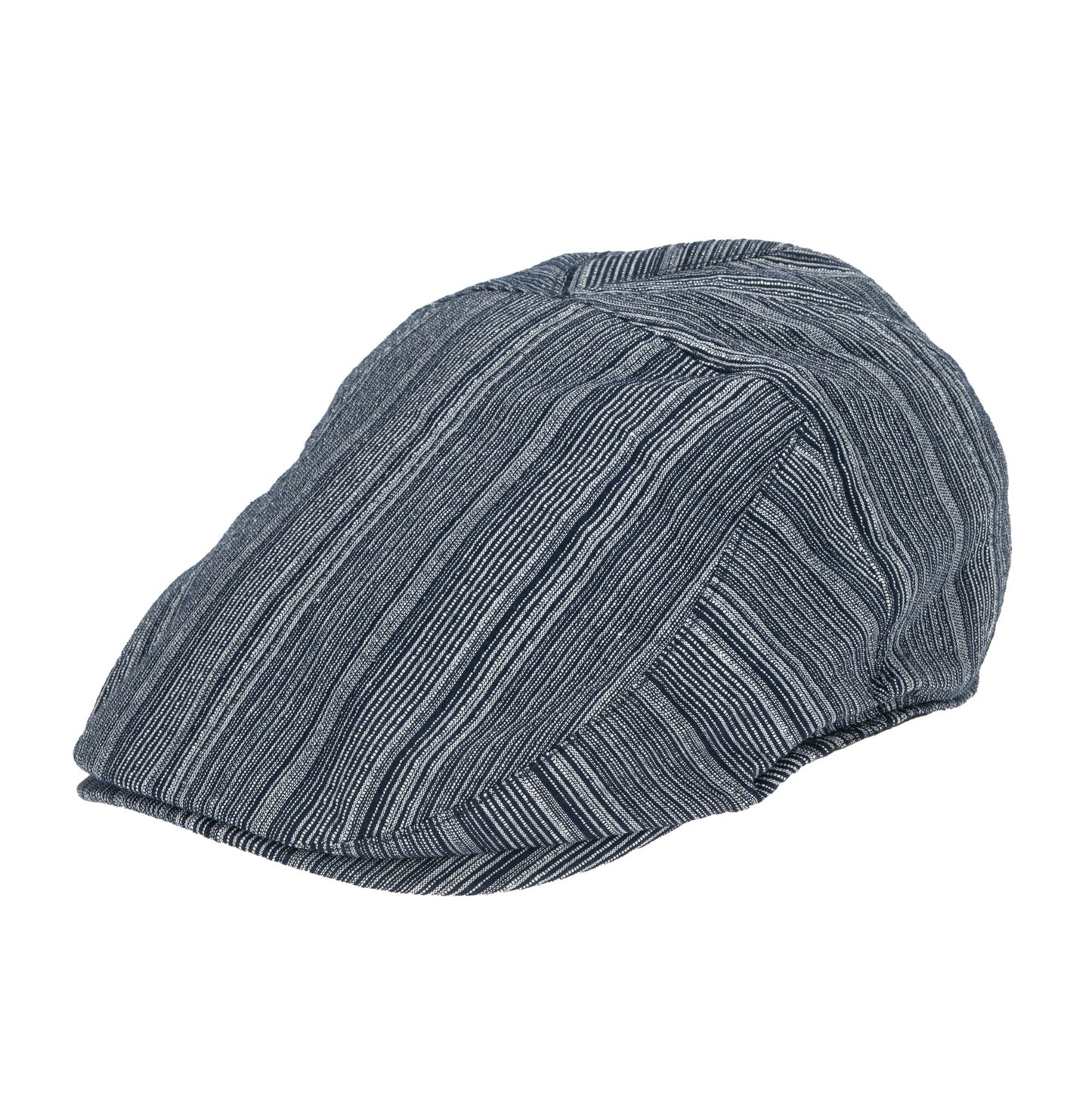 Mens Cut & Sew Driver Hat