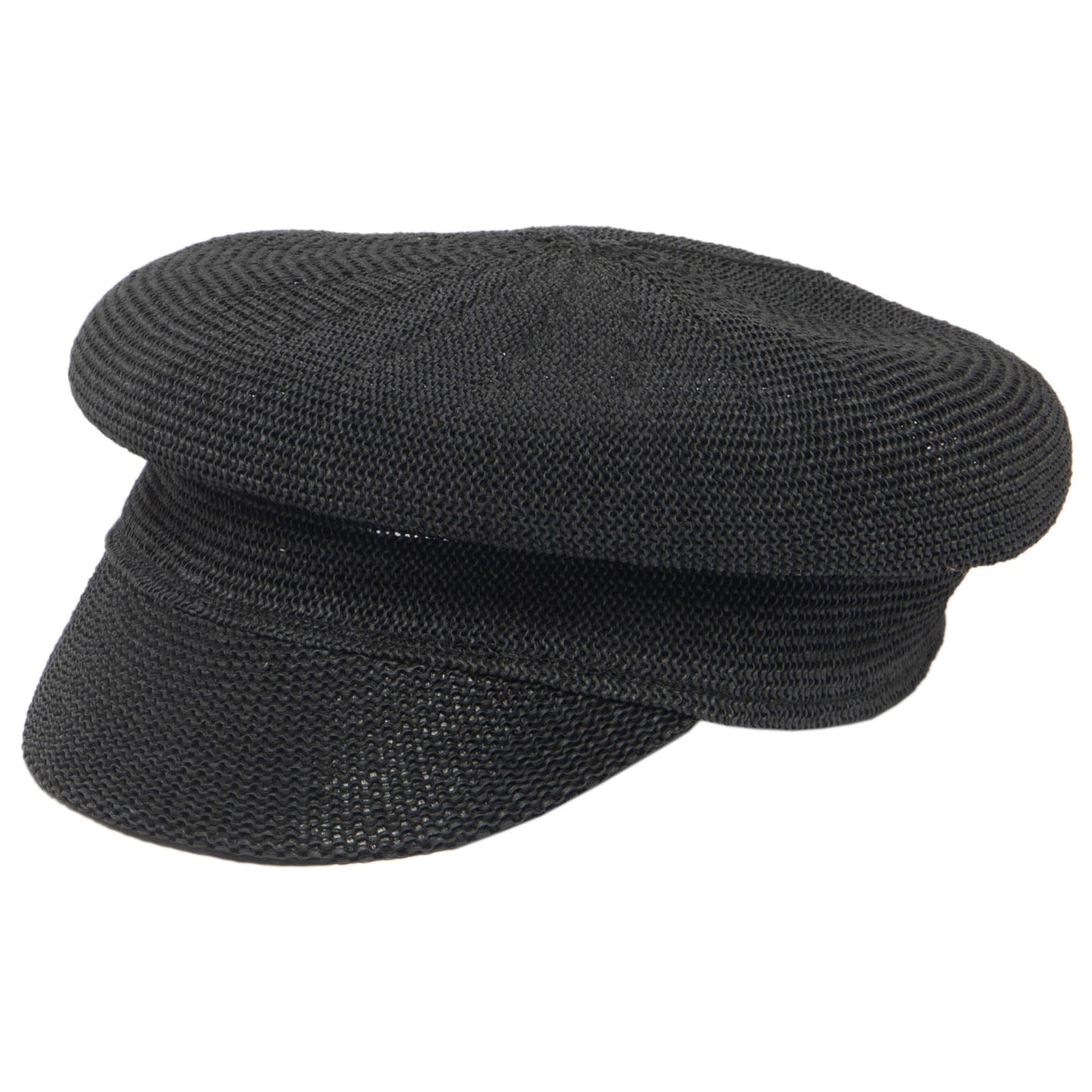 Day Break - Women's Cabbie Hat