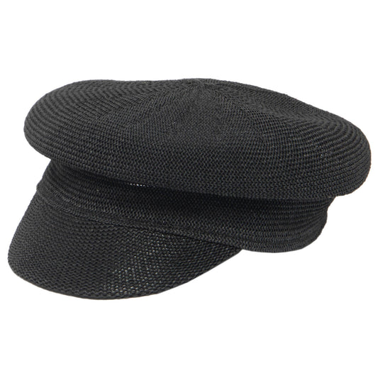 Day Break - Women's Cabbie Hat