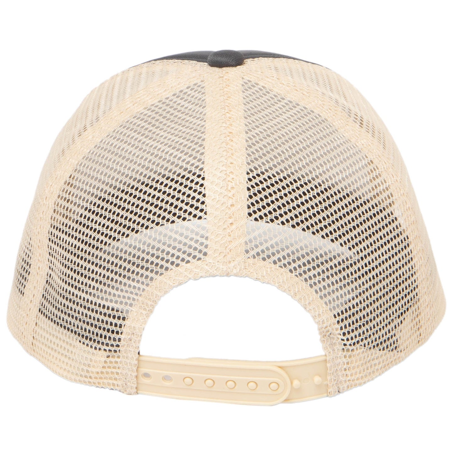 Just Beachin - Kids 5 Panel Trucker Hat Snapback