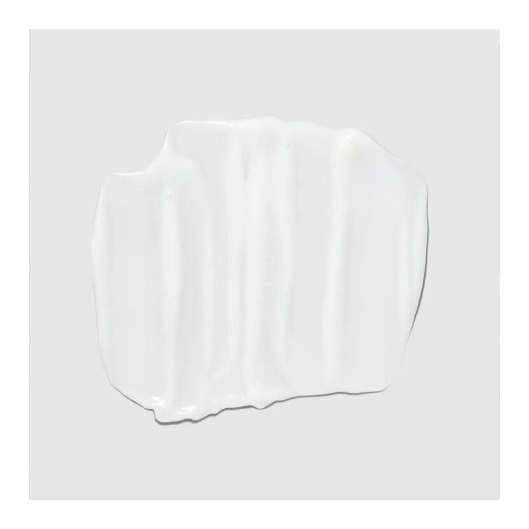 Paul Mitchell Smoothing Super Skinny Daily Treatment 10.14 Oz