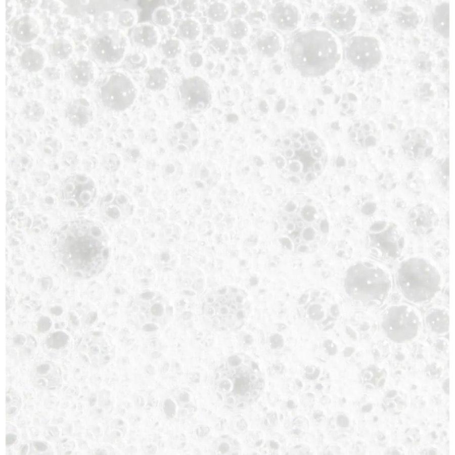 Paul Mitchell Clarifying Shampoo Two - 33.8 fl oz bottle