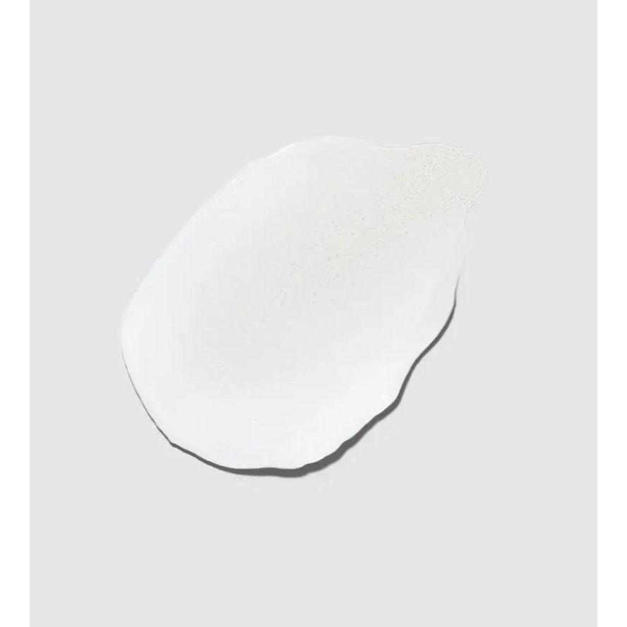 Paul Mitchell Curls Full Circle Leave In Treatment for Unisex, 6.8 Oz