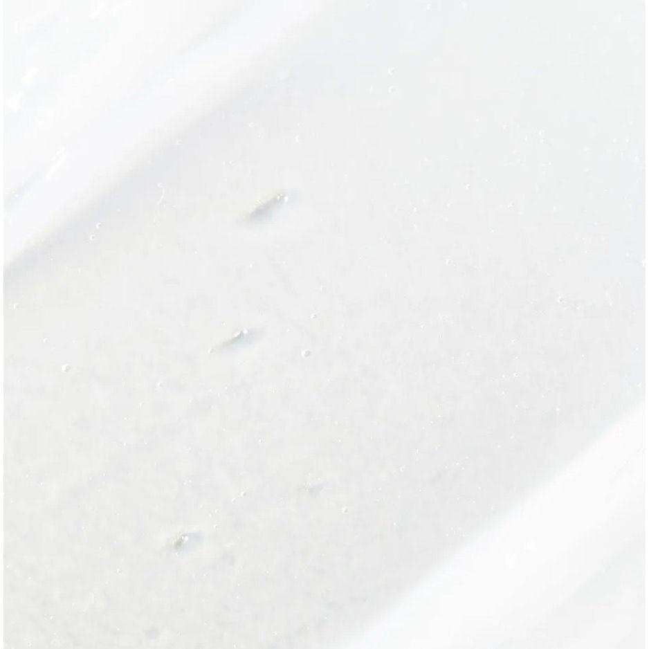 Paul Mitchell Curls Full Circle Leave In Treatment for Unisex, 6.8 Oz