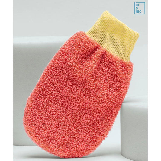 Riffi Face wonder Art 913 / 5 Oz