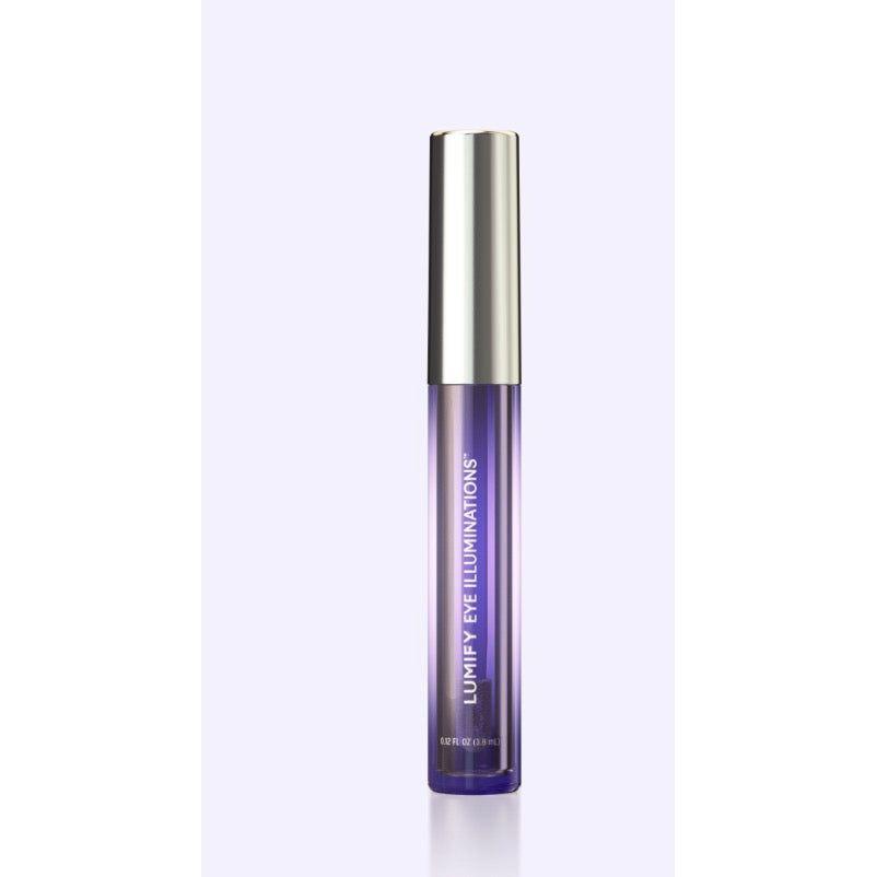 Lumify Eye Illuminations Lash & Brow Serum 3.8ml