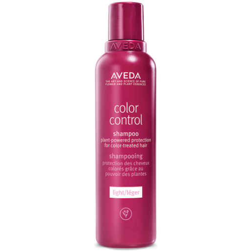 Aveda Color Control Shampoo 6.7 oz
