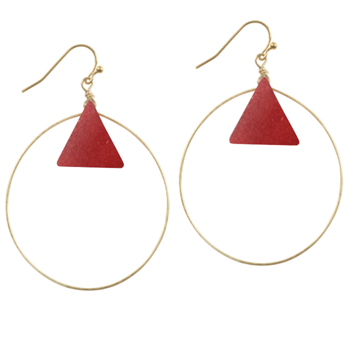Carolina Earrings