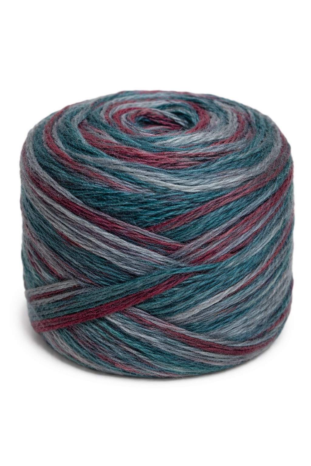 2026 Yarn Of the Month  – Botanica Collection