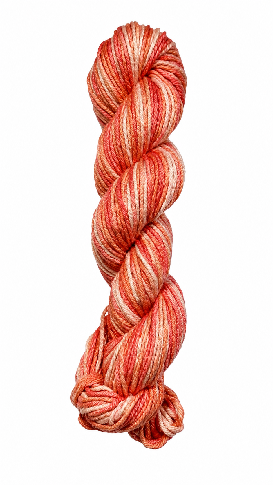 2025 Yarn of the Month Exclusive Colorways