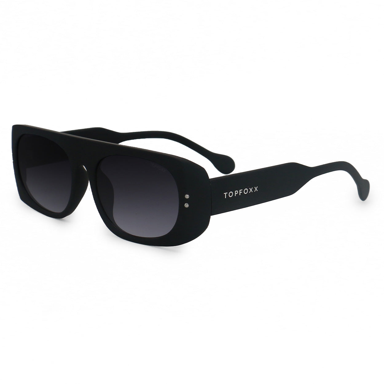 Claim It - Black  - Prescription