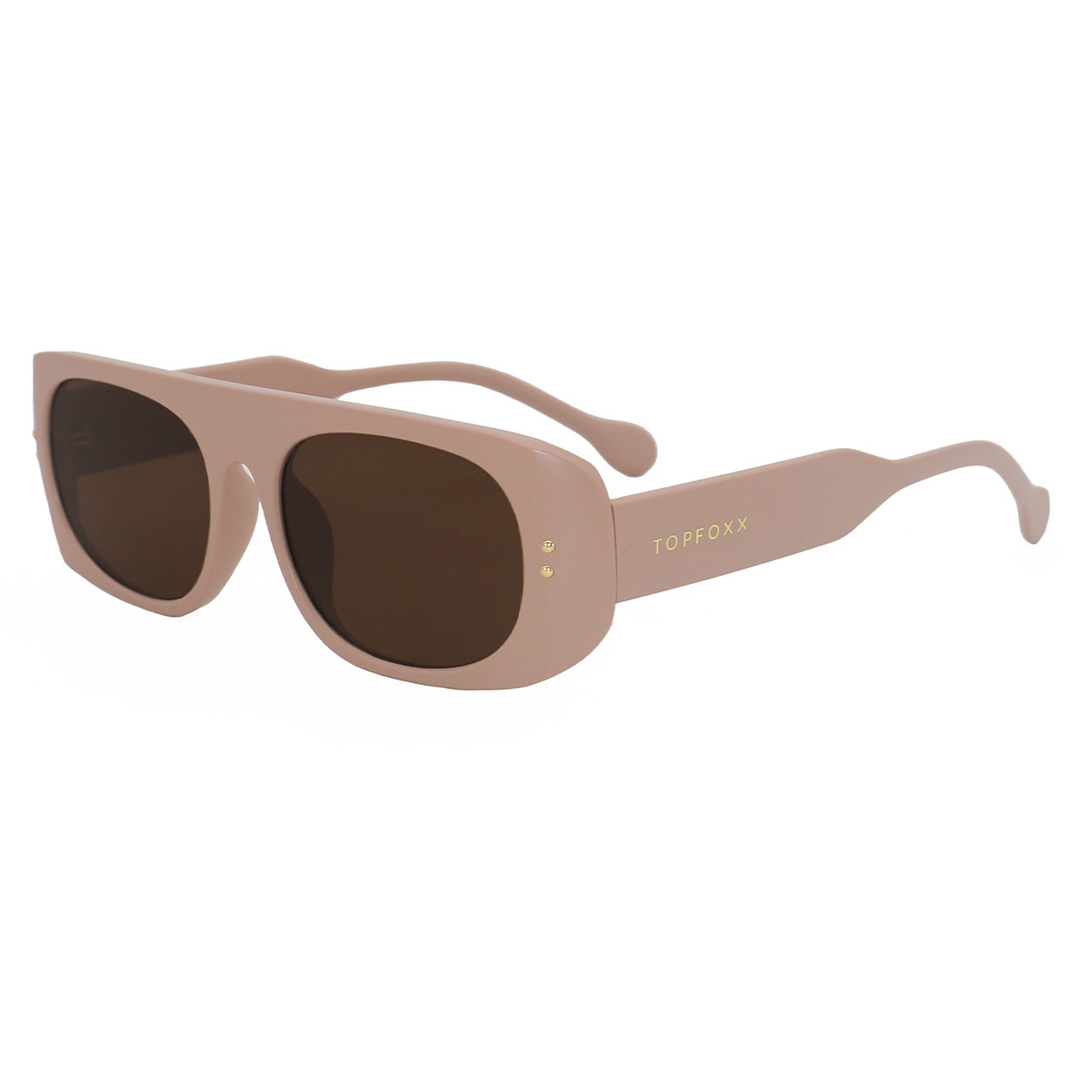 Claim It - Pink - Prescription