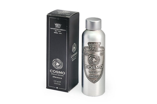 Cosmo SE Aftershave Lotion 125ml