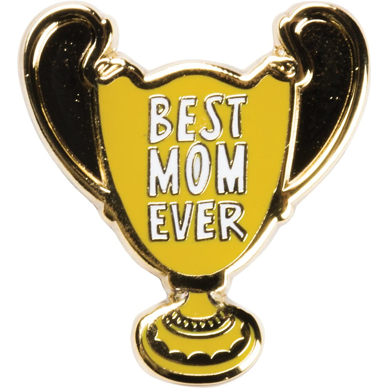 Cute Enamel Pins on Gift Cards - 40+ Options!