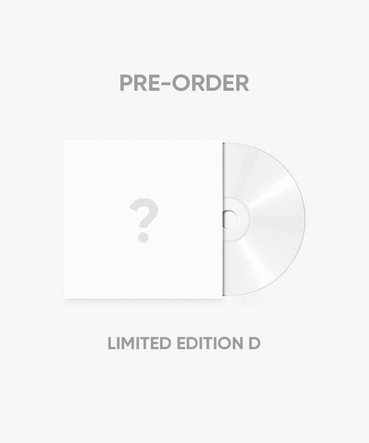 Seventeen Japan Best Album - Always Yours