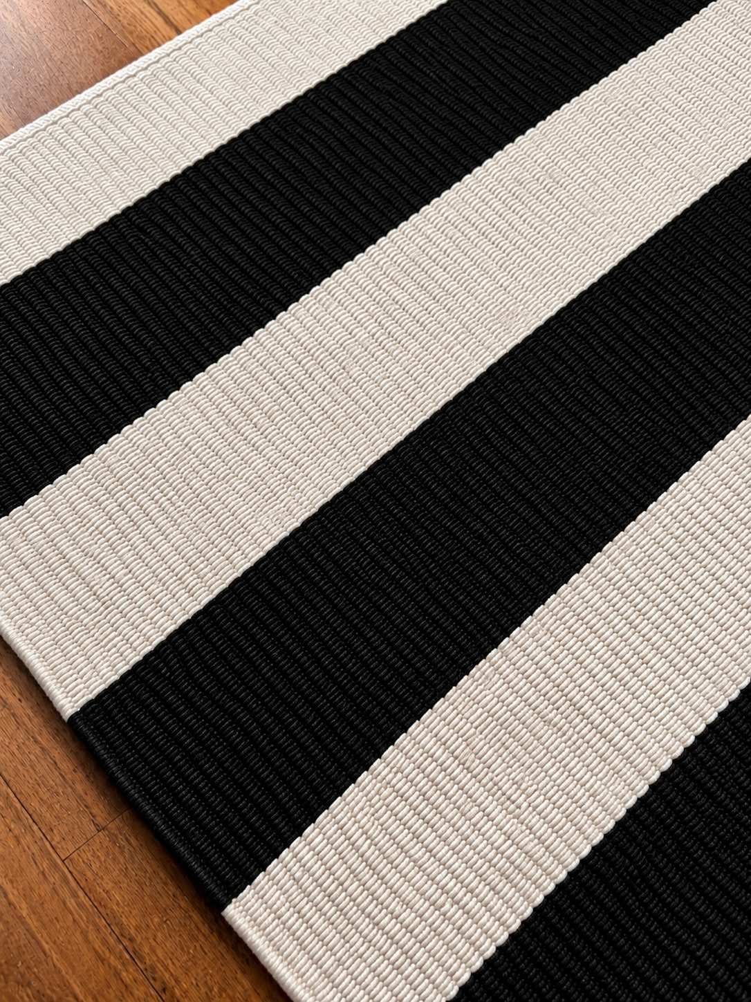 Bellagio Runner Rug