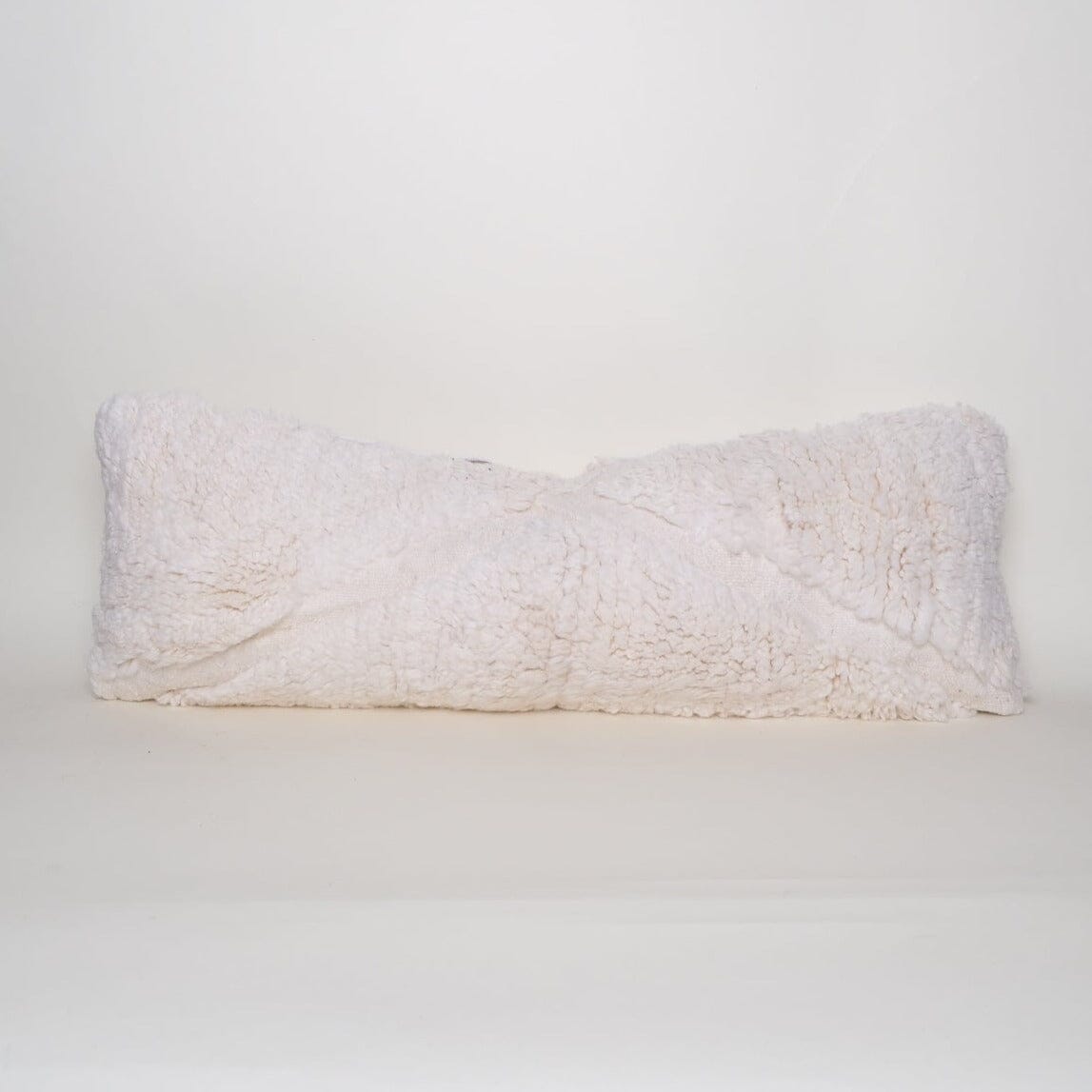 Zara Moroccan Lumbar