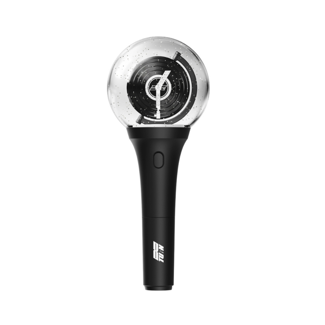 8Turn - Official Light Stick - Osadia Concept Store