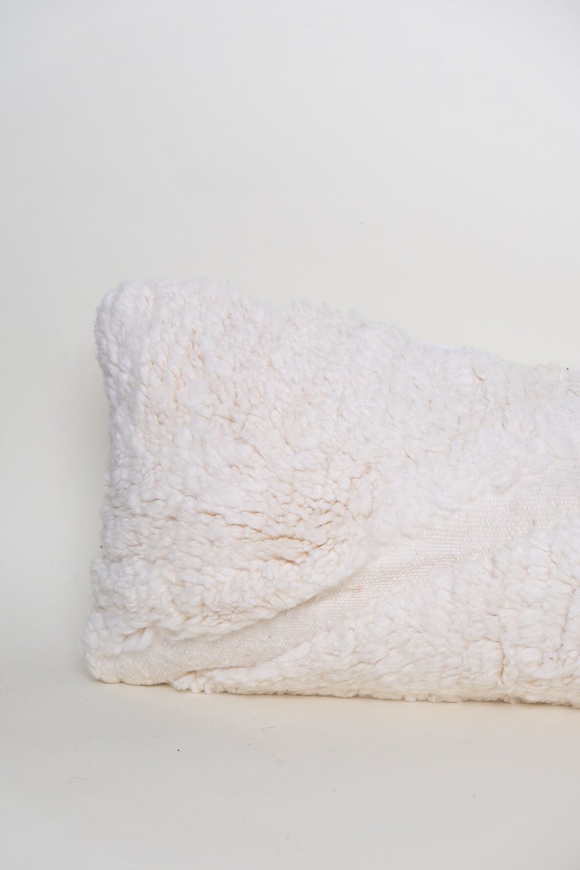 Zara Moroccan Lumbar