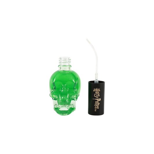 HP Dark Arts | Morsmordre Illuminating Setting Spray - Osadia Concept Store
