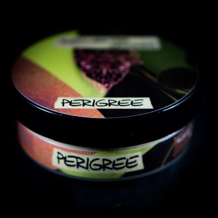 Declaration Grooming Perigree Shaving Collection