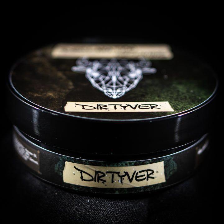 Declaration Grooming Dirtyver Shaving Collection