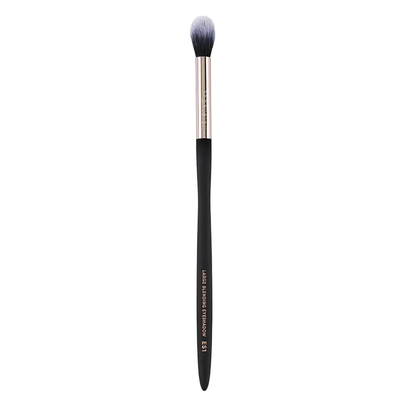 Artistry Eyes Brush Bundle - Osadia Concept Store