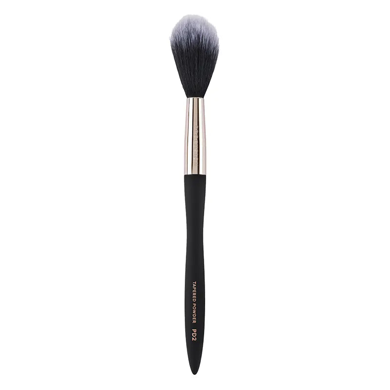 Artistry Series | Tapered Powder Brush - Osadia Concept Store