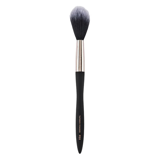 Artistry Series | Tapered Powder Brush - Osadia Concept Store