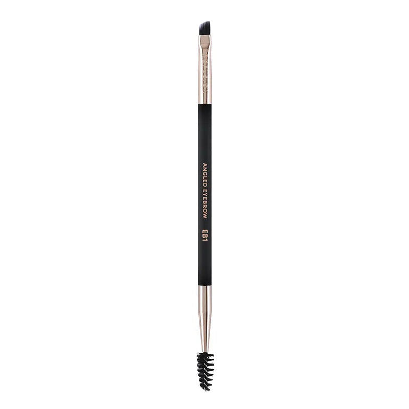 Artistry Eyes Brush Bundle - Osadia Concept Store