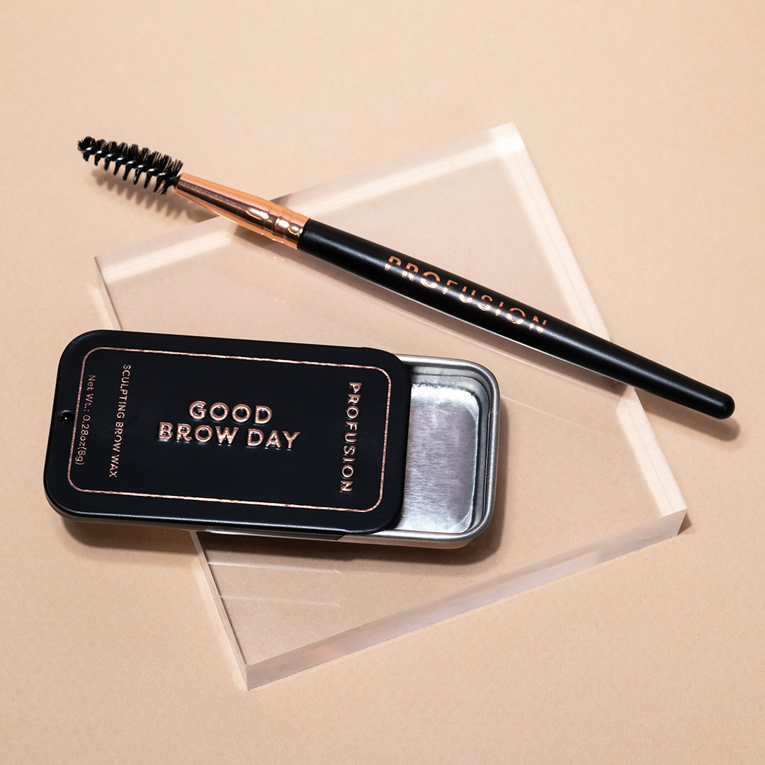 Good Brow Day - Sculpting Brow Wax - Osadia Concept Store