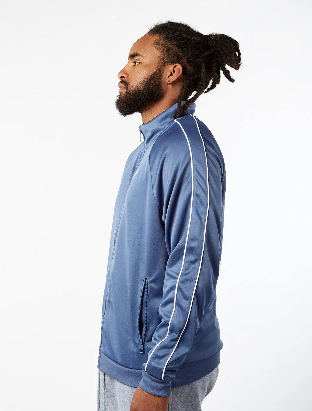 Nike Sportswear Club Fleece