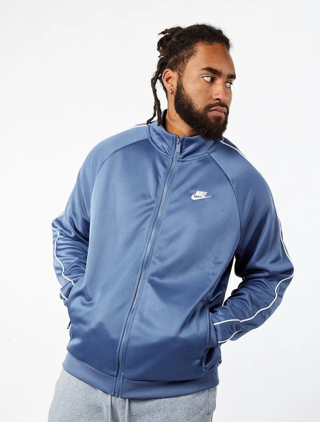 Nike Sportswear Club Fleece