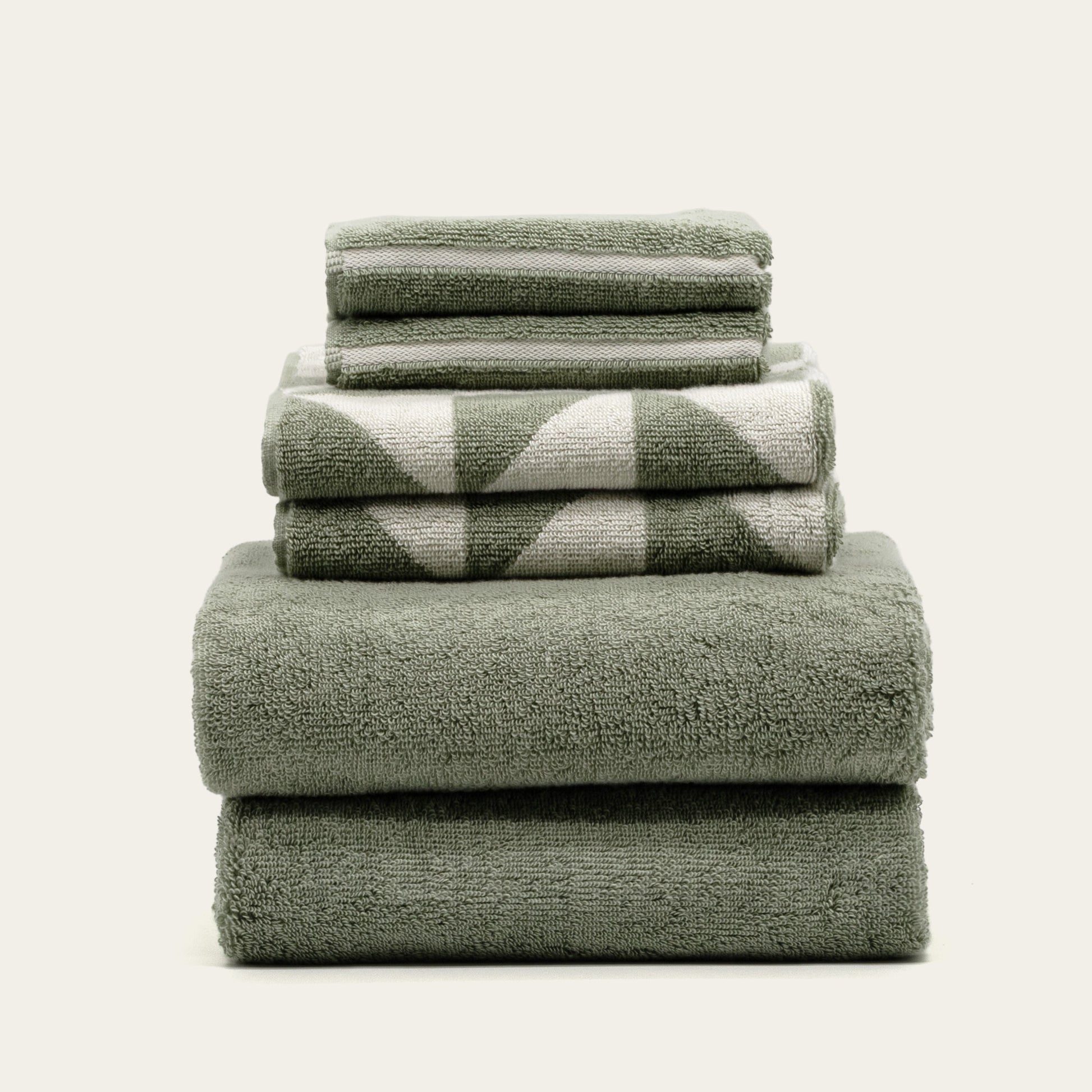 Deia Towels - Osadia Concept Store