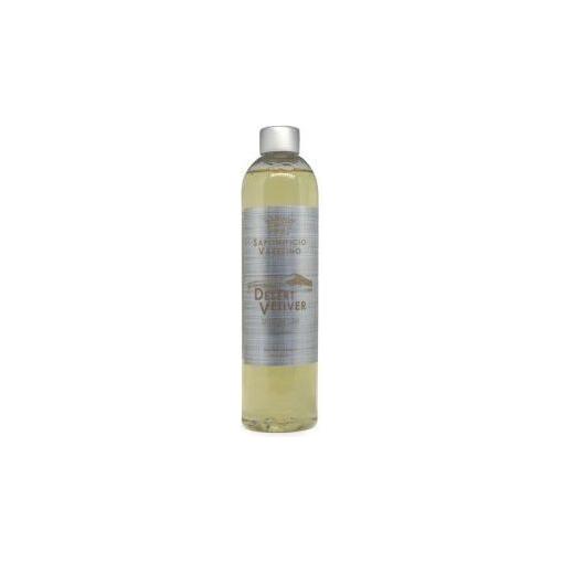 Saponificio Varesino Shower Gel Collection