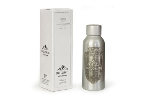 Dolomiti Aftershave Lotion 100ml