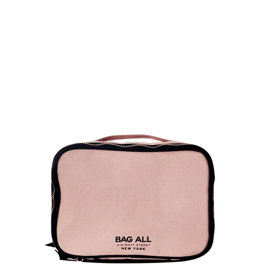 Double-Sided Hobby/Multi-Use Case, Pink/Blush