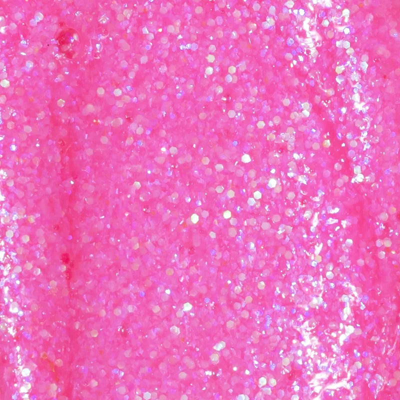 I 🖤 Boba | So Jelly Face & Body Glitter - Osadia Concept Store