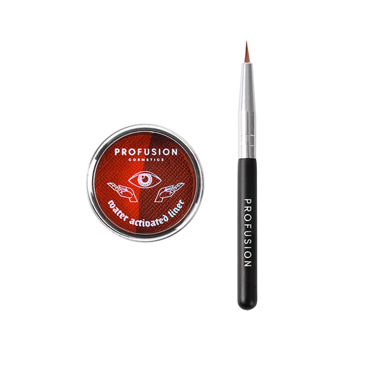 Rituals | Haunting Rituals Water-Activated Liner Duo - Osadia Concept Store