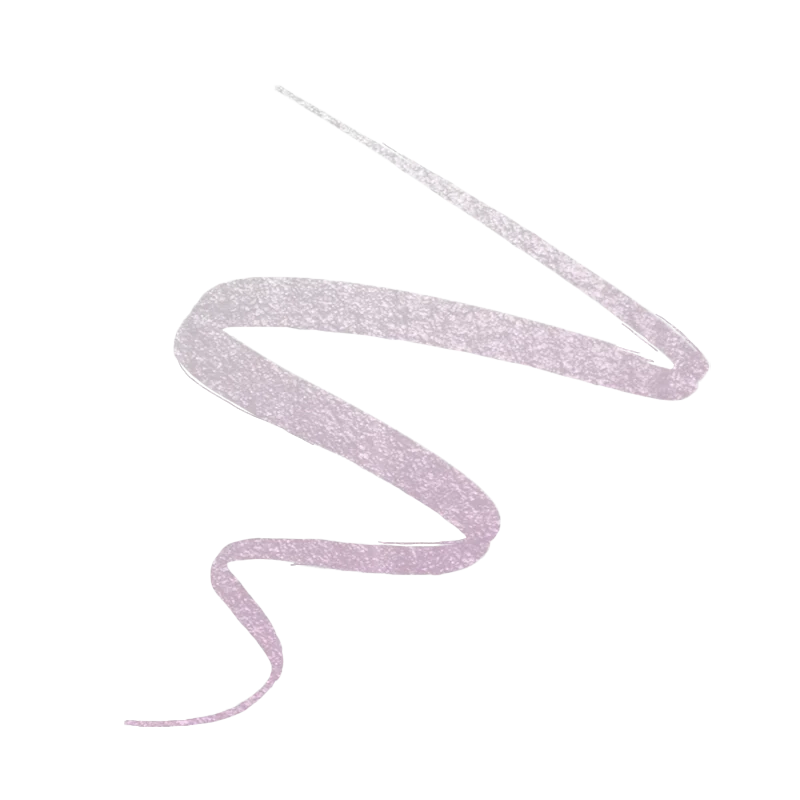 Casper the Friendly Ghost | Duochrome Liner - Osadia Concept Store