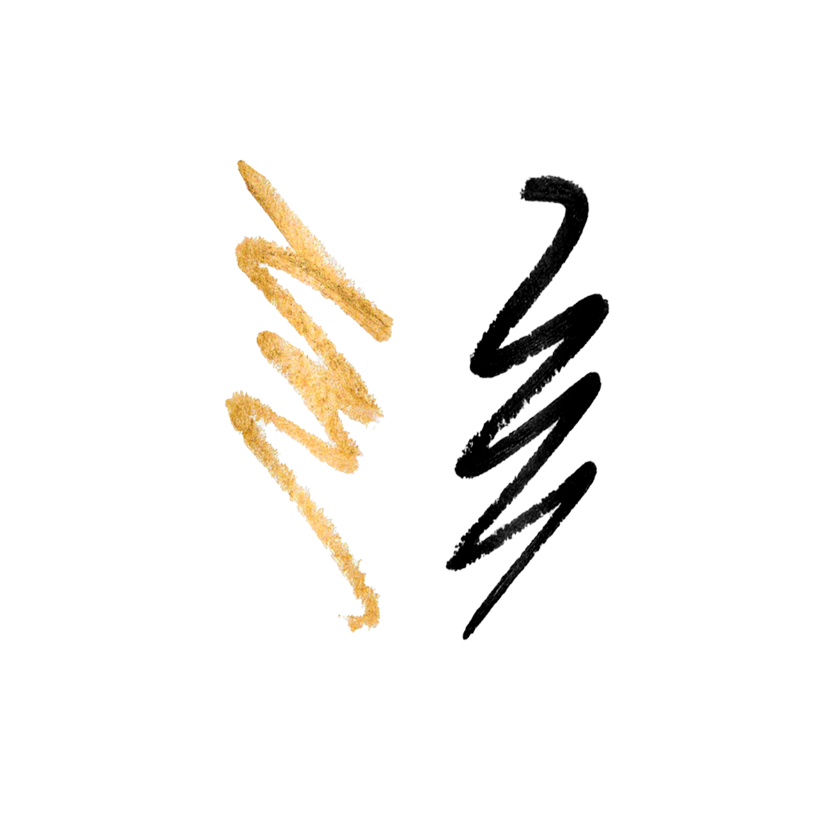 Harry Potter Holiday | Dobby™ Is Free 2 PC Liner Set - Osadia Concept Store