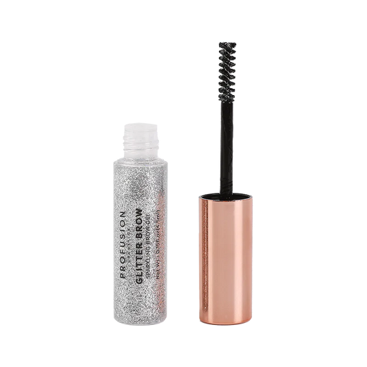 Written in the Stars | Sparkling Brow Gel