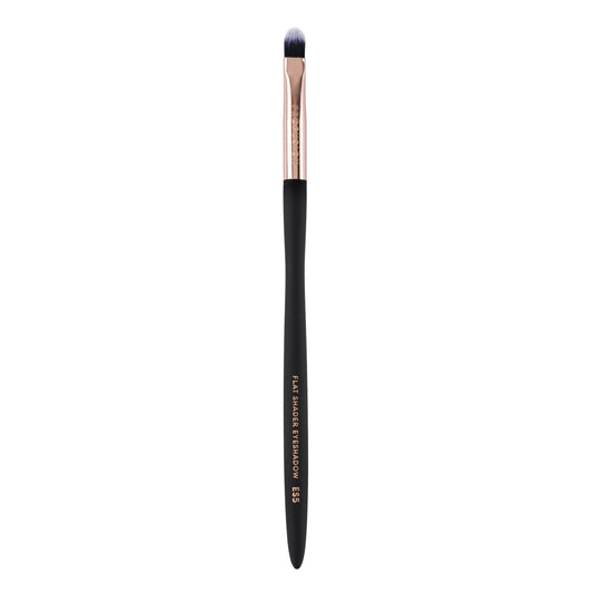 Artistry Series | Flat Shader Eyeshadow Brush - Osadia Concept Store