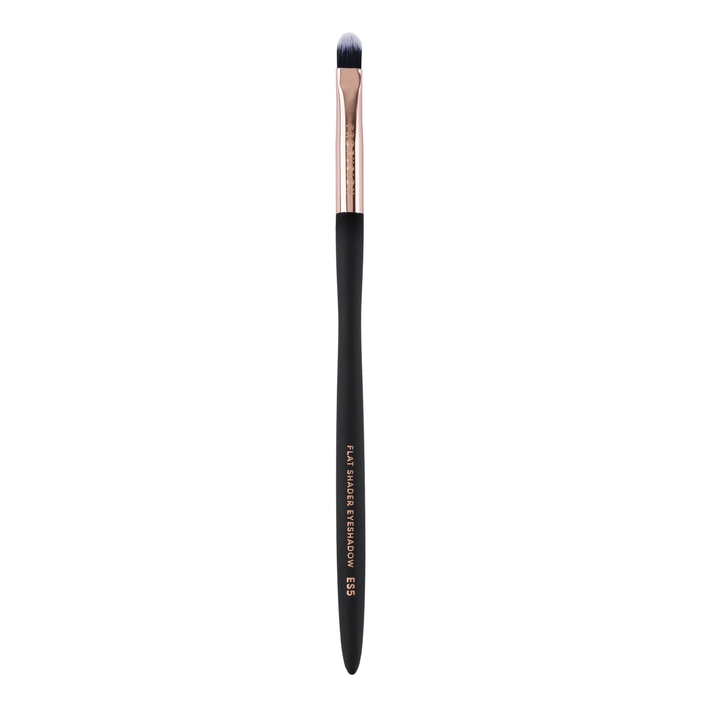 Artistry Eyes Brush Bundle - Osadia Concept Store
